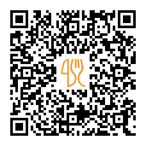 QR-code link para o menu de 80's Avenue