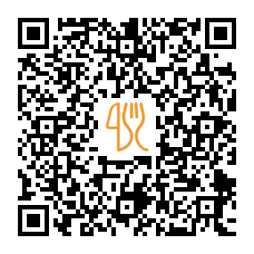 QR-code link para o menu de Delicias De Iker