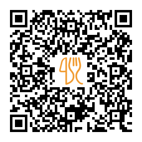 QR-code link către meniul Pizzeria Víenes Ó Vamos