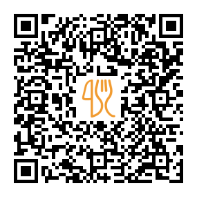 QR-code link para o menu de Wàn Bǎo Lóu