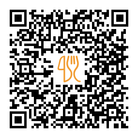 QR-code link para o menu de Taquitos La Parrilla