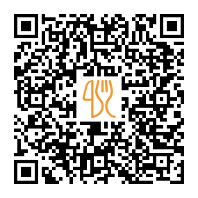 QR-code link para o menu de La Combi Wings 47