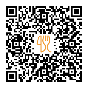 QR-code link para o menu de TaquerÍa “el Spick”