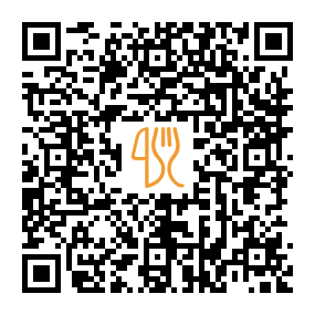 QR-code link para o menu de Tacos Y Tortas El Chino