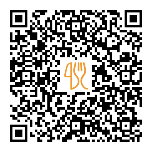 QR-code link para o menu de Peperoncino Puerta Norte