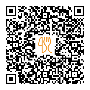 QR-code link para o menu de Tlaxquito Y Taqueria El Güero