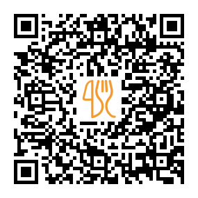 Menu QR de Sigi's Burger