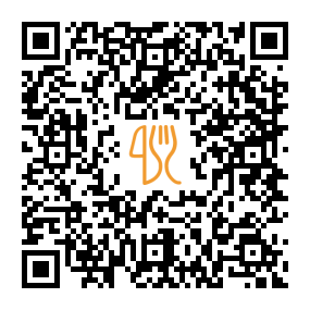 QR-code link para o menu de Blue Moon Restaurant Bar