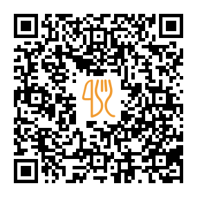 QR-code link para o menu de Barbacoa Trejo