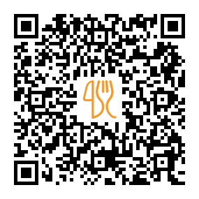 QR-code link para o menu de Las Tarasca