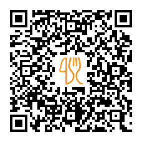 Enlace de código QR al menú de Sushi-k Sv