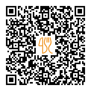 Link z kodem QR do menu Antojitos Mexicanos Doña Adela Xochitepec Morelos