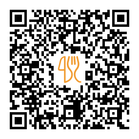 QR-code link para o menu de Discoteca Pola Y Son