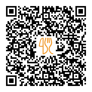 QR-code link para o menu de El Guero Burger Al Carbon