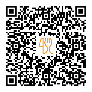 QR-Code zur Speisekarte von Nanixhe Tlayudas, Mezcal, Artesanias Y Algo Mas