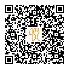 Menu QR de Sushi Rocks