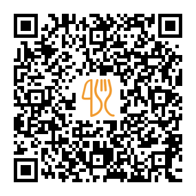 QR-code link către meniul Mi Torito