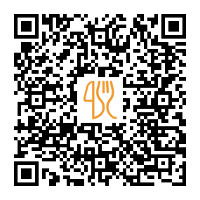 QR-code link para o menu de Benedetti's