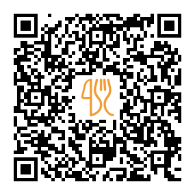 QR-code link para o menu de Hamburguesas Al Carbon Tim. 4:12