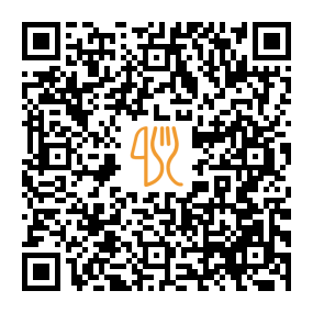 QR-code link para o menu de Solera