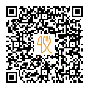 QR-code link para o menu de Antojitos Doña Rosa