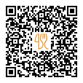 QR-code link către meniul Camino Real