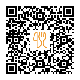 QR-code link către meniul Beer Grill