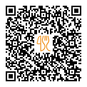 QR-code link para o menu de Las Cargadas Chiautla