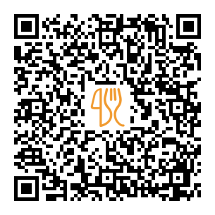 QR-code link para o menu de Taqueria La Malinche