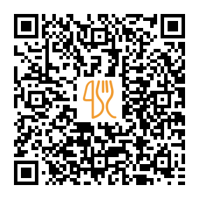 QR-code link naar het menu van The Original Burger Grill