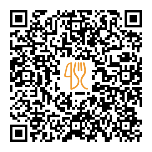 QR-code link para o menu de El Tío Tacos Y Carne Asada