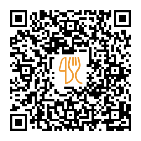 QR-code link para o menu de Chang Hing