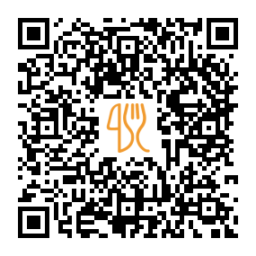 QR-code link para o menu de Asia Star Usaquen