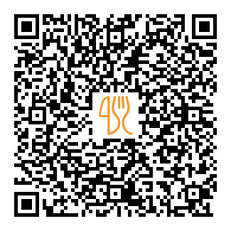 QR-Code zur Speisekarte von Arrebol Kitchen Lounge Chihuahua