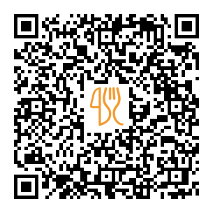 QR-code link para o menu de La Calesa Steakhouse