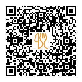 QR-code link para o menu de Dani’s Café