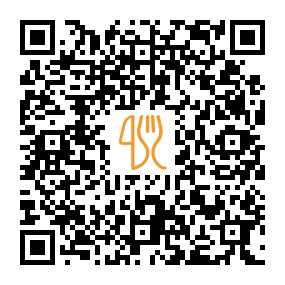 QR-code link para o menu de Lord Burritos