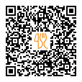 QR-code link para o menu de El Tendedero