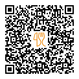 QR-code link para o menu de La Casita Caldos Y Mariscos