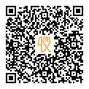 QR-code link para o menu de Marisqueria El Puerto De Pau