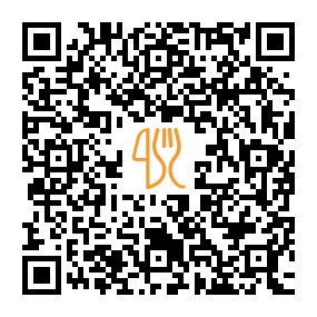 Menu QR de Wings Ribs