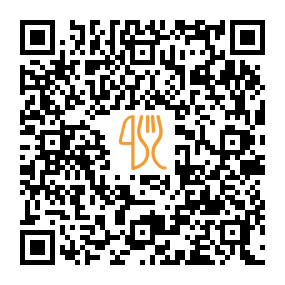 QR-code link para o menu de Betus