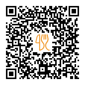 QR-code link para o menu de Rosticeria El Pechugon