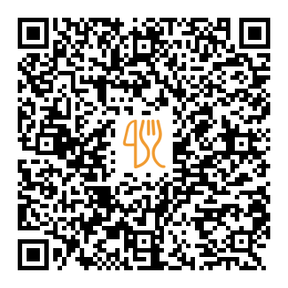 QR-code link către meniul Quesadillas Fritas Y Tostadas Abi