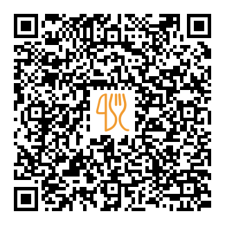 QR-code link para o menu de Las Autenticas Hamburguesas Al Carbon