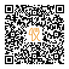 QR-code link para o menu de La Ruta Del Pulque Mx