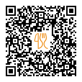 QR-code link para o menu de Pozolería Val Can