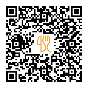 Link con codice QR al menu di Ryu Sushi Comida Japonesa