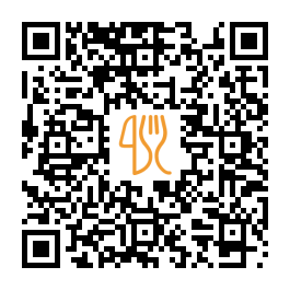 QR-Code zur Speisekarte von Hay Café