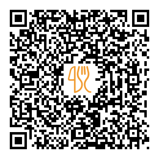 QR-code link para o menu de Los Machetes De Corregidora